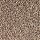Aladdin Carpet: Soft Dimensions II Coppersheen